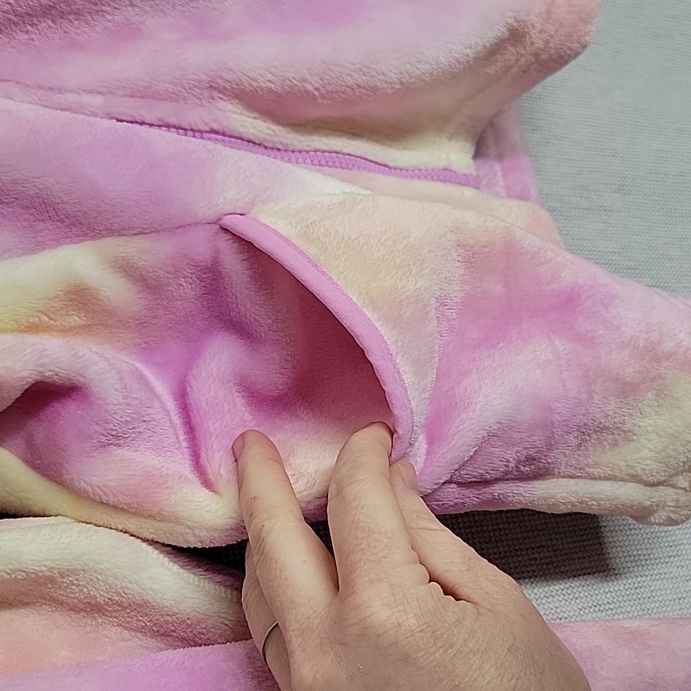 Jacket - Picture 2 of 8